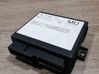 Comfort/convenience module 90464713
