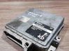 Engine control unit/module ECU 2246325