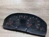Speedometer (instrument cluster) 8D0920980K