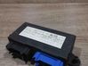 Comfort/convenience module 7700416293