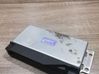 ABS control unit/module 27521AC030