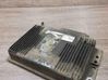 Engine control unit/module ECU HOM7700875745