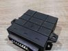 Other control units/modules 5010271011