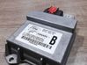 Airbag control unit/module 1C1A14B321BB