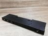 Seat heating switch 8373776