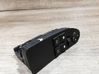 Electric window control switch 8368988