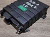 Engine control unit/module ECU 811906264