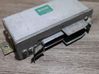 ABS control unit/module 0265100047