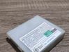 Alarm movement detector/sensor 8622636