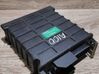 Engine control unit/module ECU 811906264