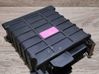 Engine control unit/module ECU 811906264G