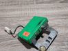 Aerial antenna amplifier 9459992