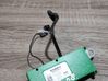 Aerial antenna amplifier 30737917