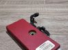 Aerial antenna amplifier 30679717