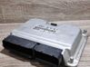 Engine control unit/module ECU 8D1907401A