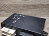 Alarm control unit/module 8353569