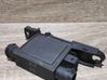 Door control unit/module 4A0959981A