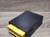 Immobilizer control unit/module 8362277