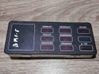 On-board computer control switch 1368955