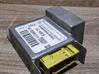 Airbag control unit/module 94BG14B056BA