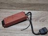 Phone control unit/module 4B0862335