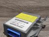 Airbag control unit/module BC1M57K30