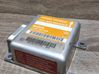 Airbag control unit/module 8A0959655C