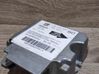 Airbag control unit/module 09229039BD