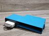 Other control units/modules 8930052030