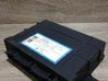 Comfort/convenience module 93BG15K600EB