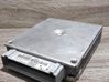 Engine control unit/module ECU 88BB12A650RA