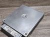 Engine control unit/module ECU 88GB12A650D2A