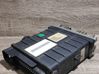 Engine control unit/module ECU 443907311B