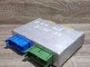 Comfort/convenience module 1384603