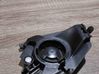 Parcel shelf speaker 8633992