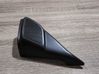 Front door high frequency speaker 8679629
