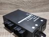 Tailgate/trunk control unit/module 31335844