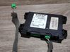 Other control units/modules 31427961