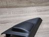 Front door high frequency speaker 30797874