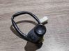 Wing mirror switch 90569752L