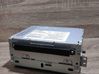 Radio/CD/DVD/GPS head unit 31285455
