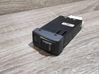 Panel lighting control switch 6849861