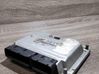 Engine control unit/module ECU 038906019NB