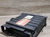 Engine control unit/module ECU 443907311