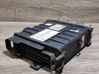 Engine control unit/module ECU 443907311D