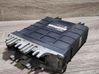 Engine control unit/module ECU 357907311
