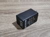Other relay 8D0959257