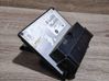 ABS control unit/module 4686226