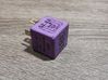 Other relay 431951253G