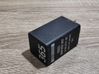 Other relay 8D0959257